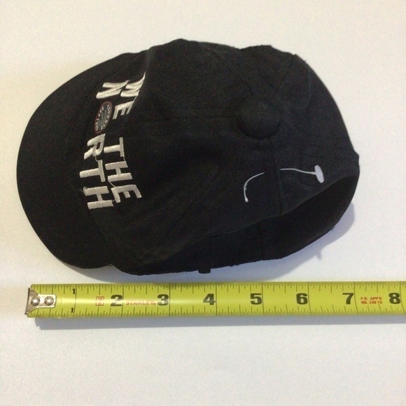 𝅺dog Hat - Picture 6 of 9